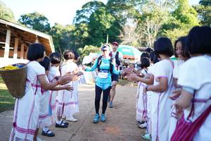 BIB: 
                            <button type="button" onclick="openModal(18990008)" class="btn btn-primary btn-sm float-right btn-popup" data-toggle="modal" data-target=".modal-high-quality">
                        <i class="fas fa-shopping-cart"></i> Add to Cart
                    </button>
                                            <button type="button" onclick="isThisMe(18990008, true)" class="btn btn-success btn-sm float-right btn-popup btn-isme hidden" data-toggle="tooltip" data-placement="bottom" title="นี่คือรูปของคุณใช่ไหม คลิกที่นี่เพื่อเอาเข้าอัลบั้ม">
                        <i class="fas fa-plus"></i> Add to album
                    </button>
                    <button type="button" onclick="isThisMe(18990008, false)" class="btn btn-warning btn-sm float-right btn-popup btn-isnotme hidden">
                        <i class="fas fa-ban"></i> Remove from album
                    </button>